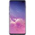 Samsung Standing Cover Black pro G975 Galaxy S10+ (EU Blister)